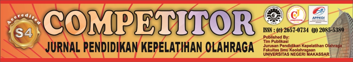 ok